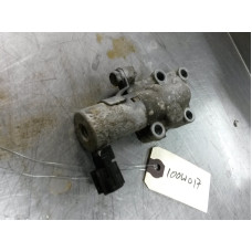 100W017 Left Variable Valve Timing Solenoid For 08-09 Subaru Legacy  2.5